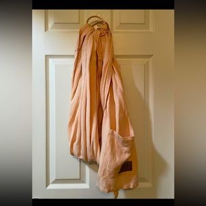 Pura Vida Ring Sling